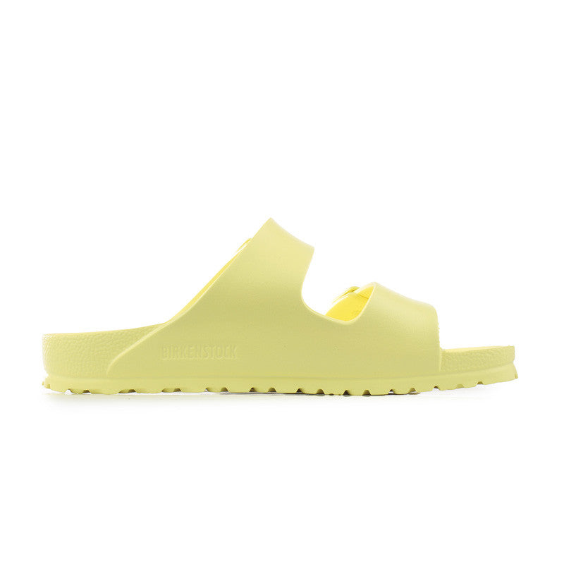 Sandale Birkenstock ARIZONA EVA