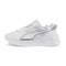Basket Puma MIRAGE SPORT TECH REFLETIVE