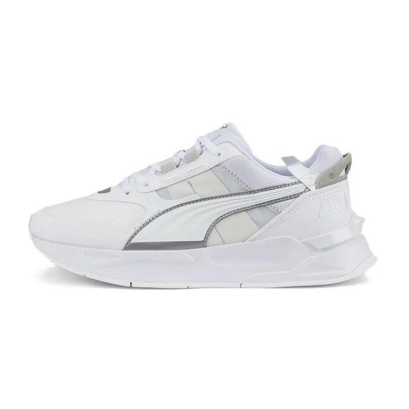 Basket Puma MIRAGE SPORT TECH REFLETIVE