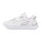 Basket Puma MIRAGE SPORT RE STYLE