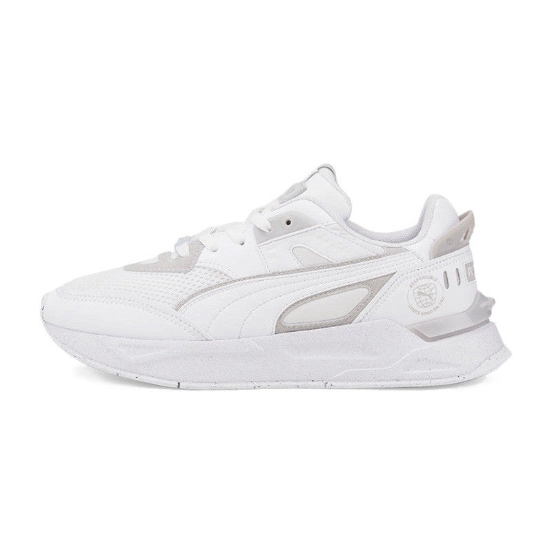 Basket Puma MIRAGE SPORT RE STYLE