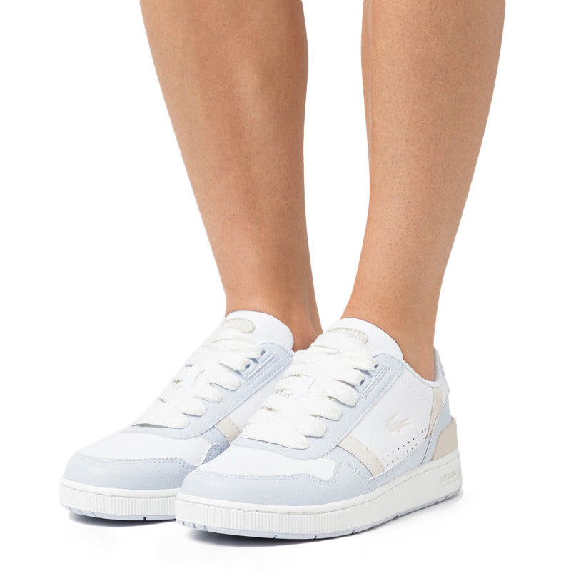 Basket Lacoste T-CLIP 223 2 SFA