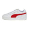 Basket Puma CA PRO SUEDE FS
