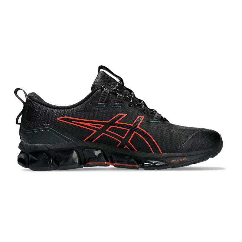 Basket Asics GEL QUANTUM 360 VII