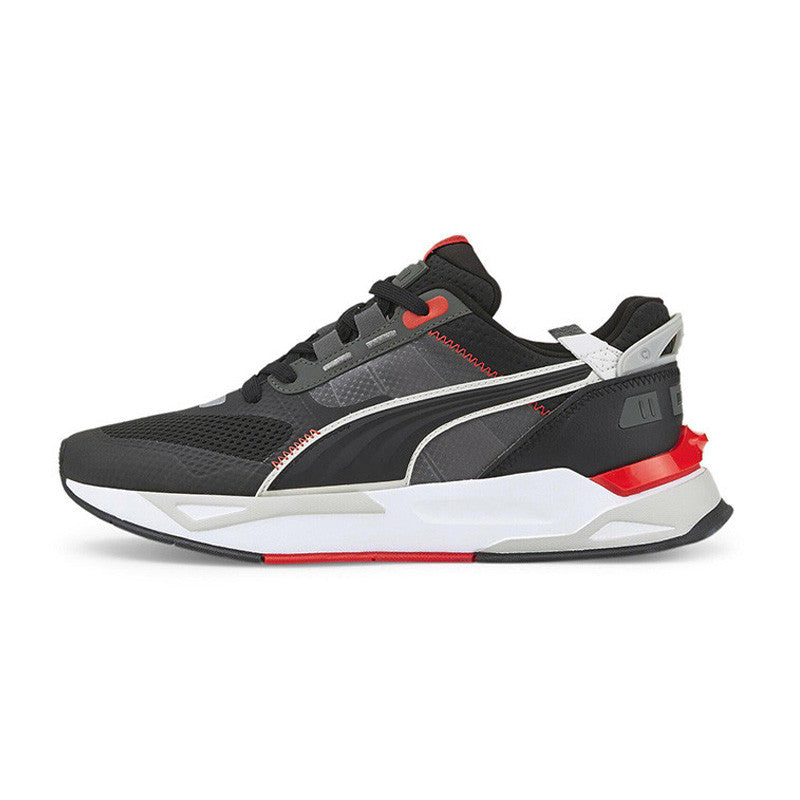 Puma Basket Puma MIRAGE SPORT TECH