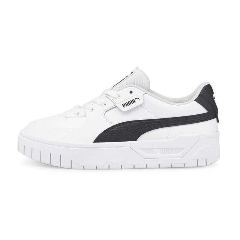 Basket Puma CALI DREAM