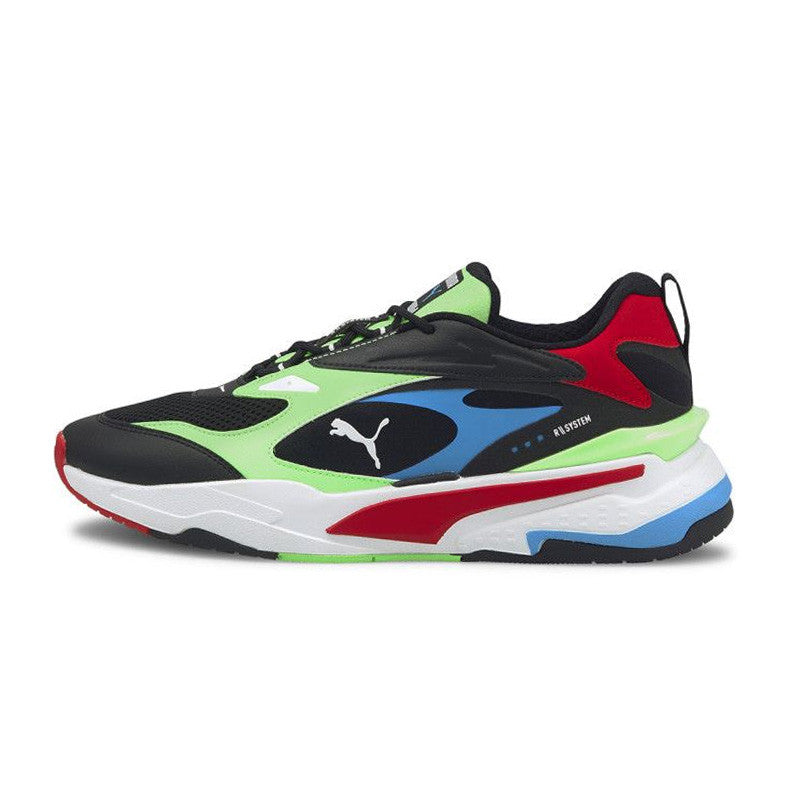 Basket Puma RS-FAST