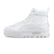 Puma Basket Puma MAYZE MID