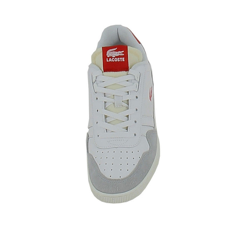 Basket Lacoste T-CLIP 223 5SMA