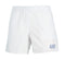 Short de bain EA7 Emporio Armani (Blanc)