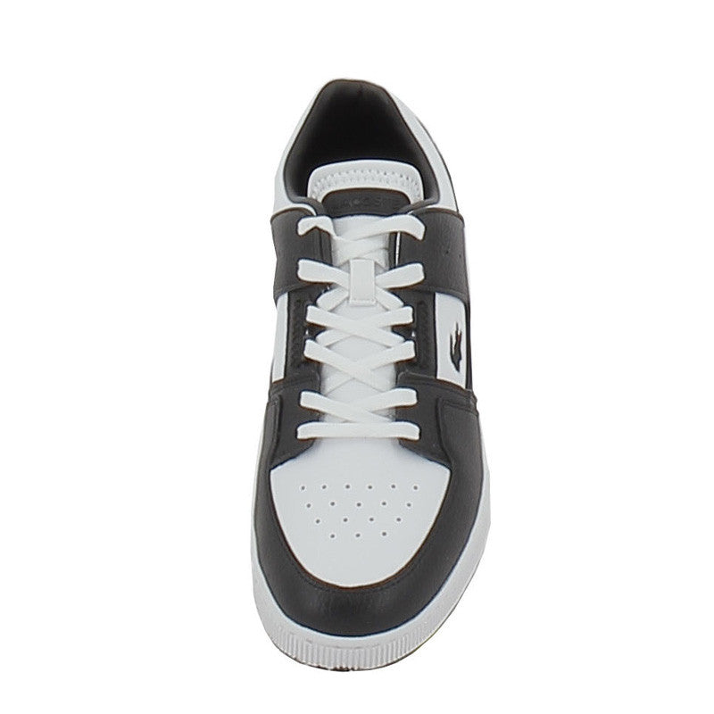 Basket Lacoste COURT CAGE 223 2SMA