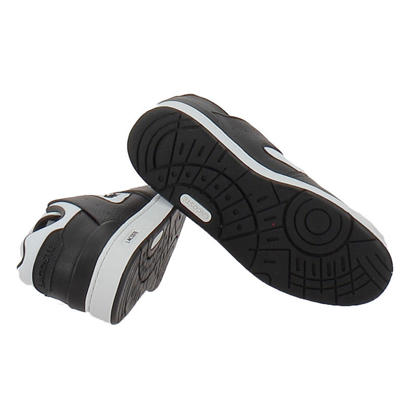 Basket Lacoste COURT CAGE 223 2SMA