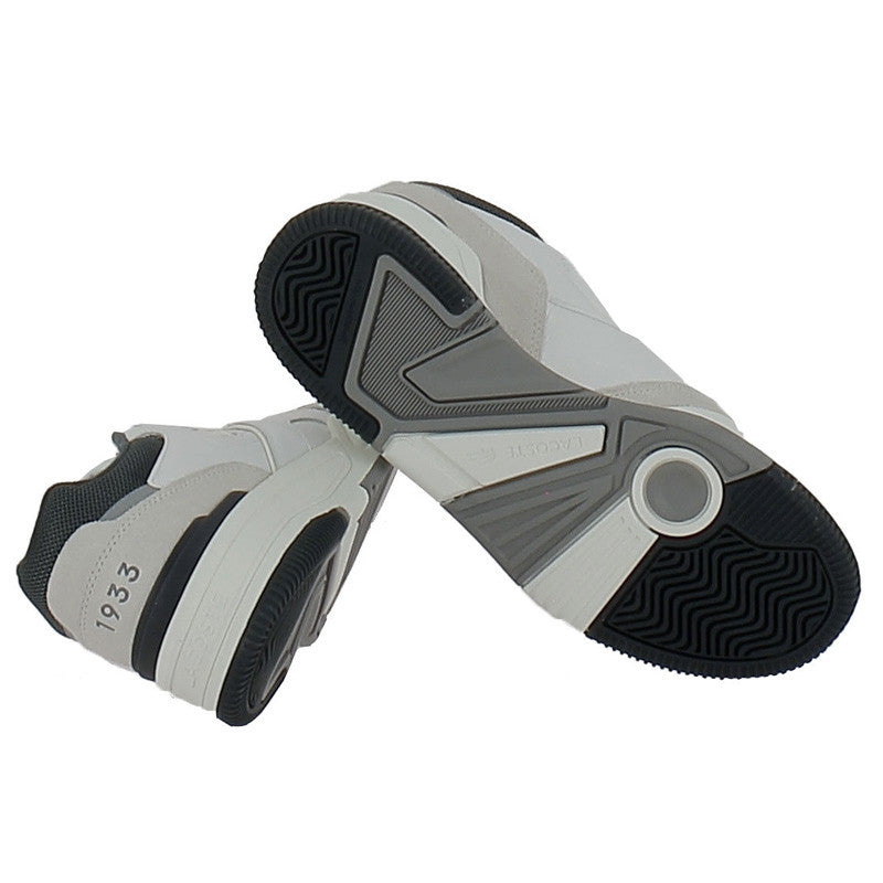 Basket Lacoste LINESHOT 223 3SMA