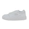 Basket Lacoste LINESHOT 223 4SMA