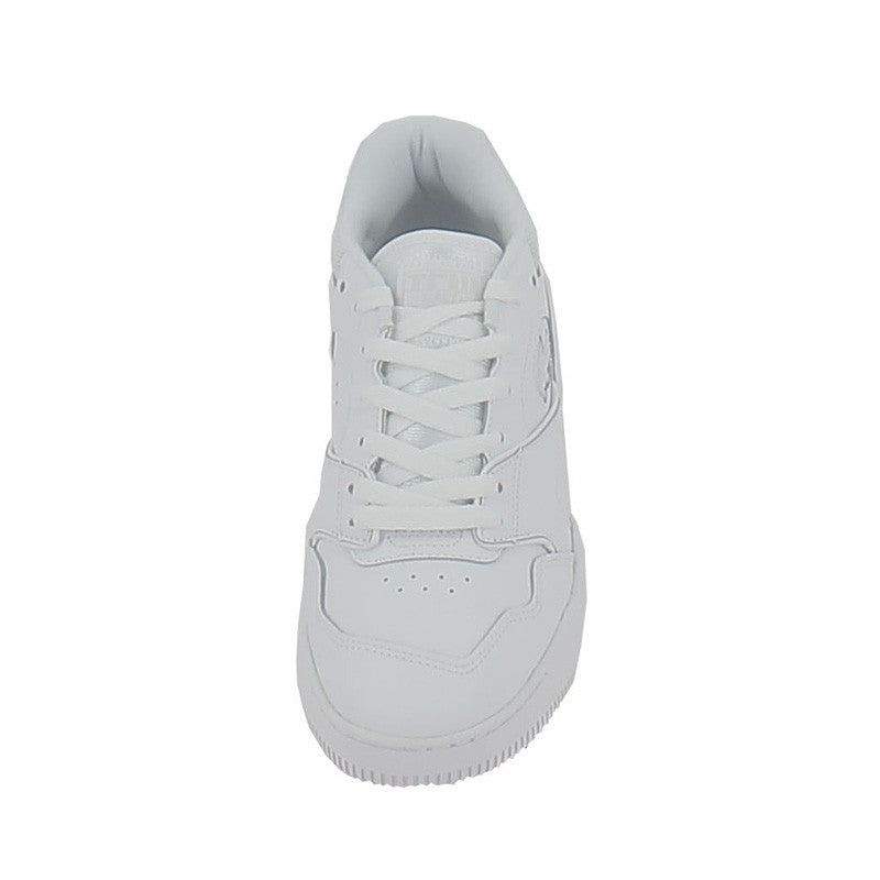 Basket Lacoste LINESHOT 223 4SMA