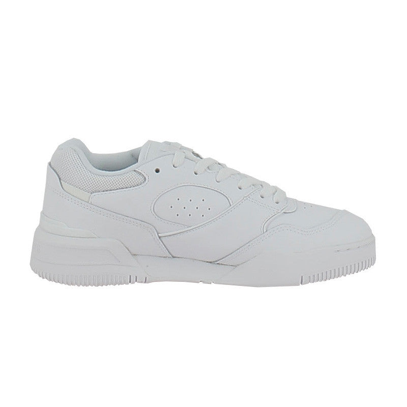 Basket Lacoste LINESHOT 223 4SMA