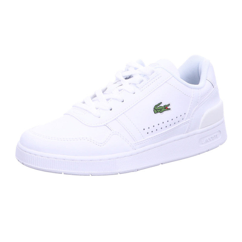 Basket Lacoste T-CLIP 123 SFA