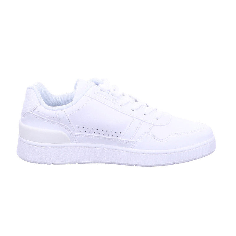 Basket Lacoste T-CLIP 123 SFA