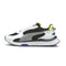 Basket Puma WILD RIDER JTS
