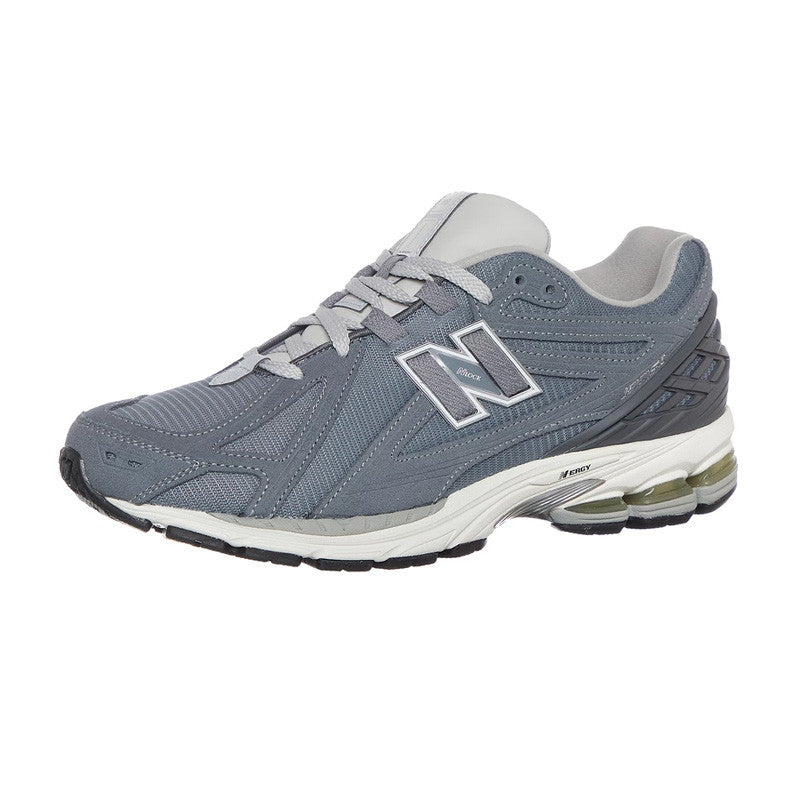 Basket New Balance M1906