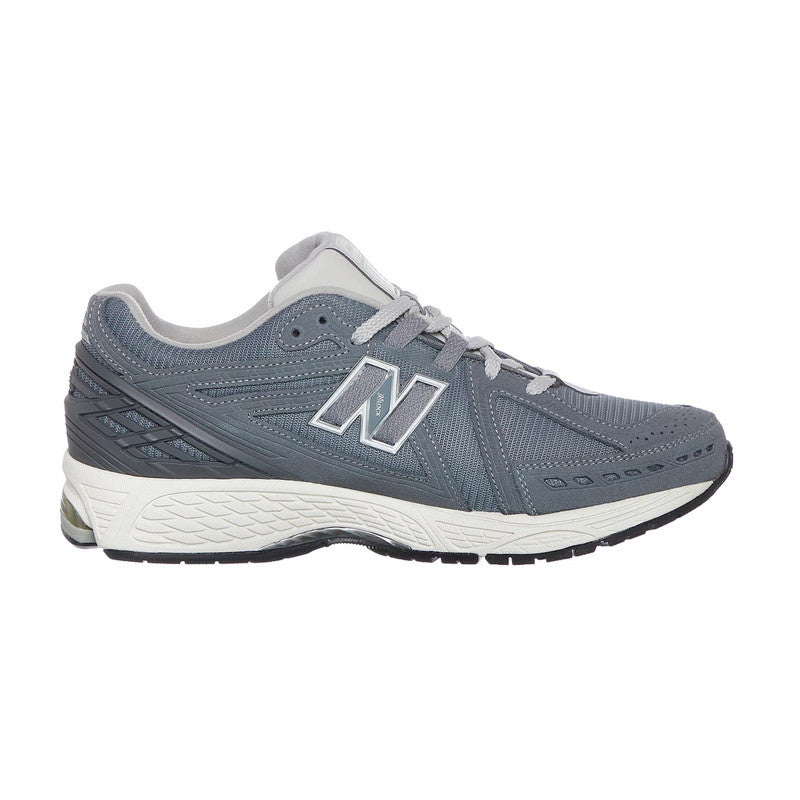 Basket New Balance M1906