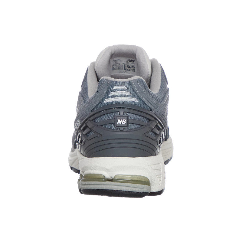 Basket New Balance M1906