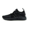 Basket Puma TSUGI BLAZE EVOKNIT