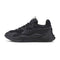 Puma Basket Puma RS-2K CORE