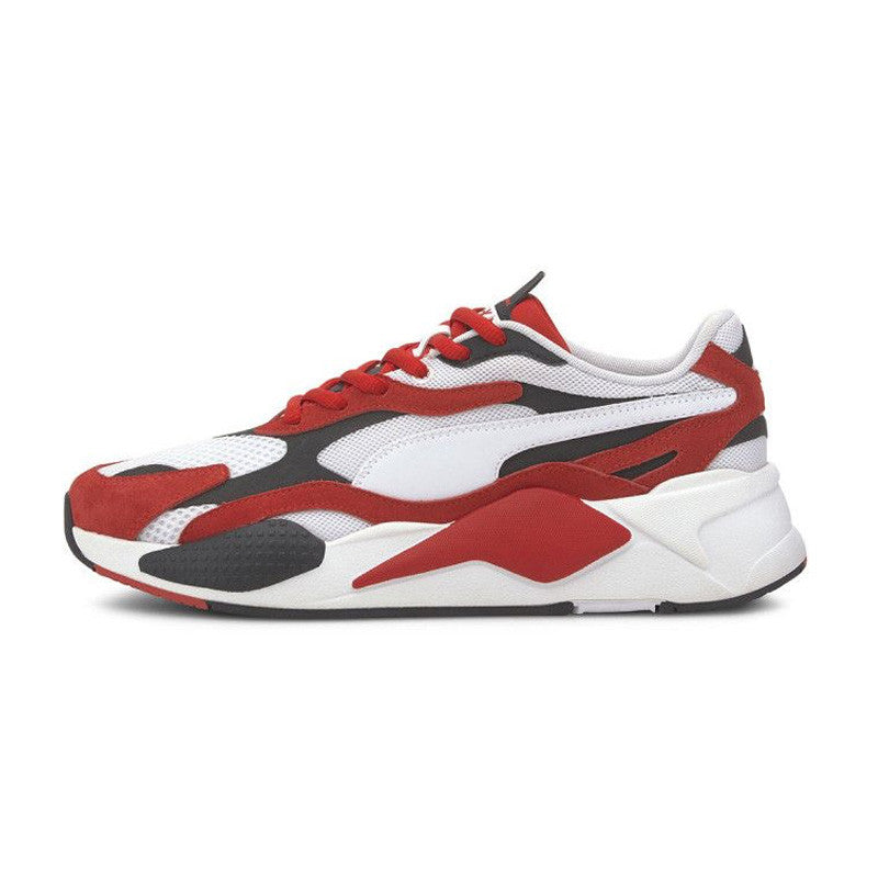 basket rs x3