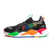 Puma Basket Puma RS-X BOLD