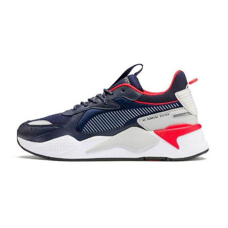 Puma Basket Puma RS-X CORE