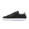 Puma Baskets Puma TRIM BLOCK