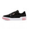 Puma Basket Puma CALI PATTERNMASTER