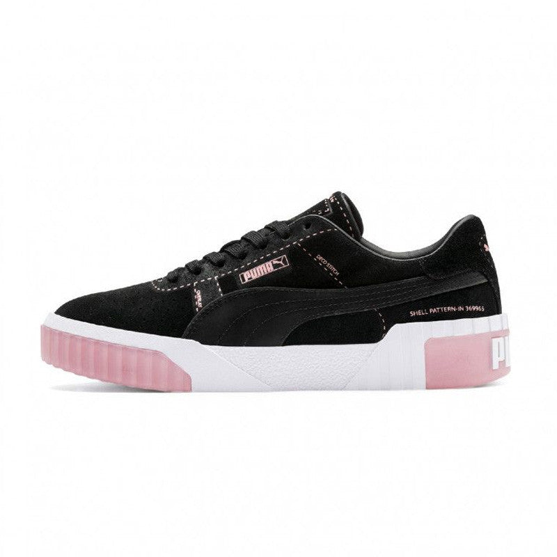 Puma Basket Puma CALI PATTERNMASTER