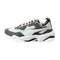 Puma Basket Puma THUNDER FASHION 2
