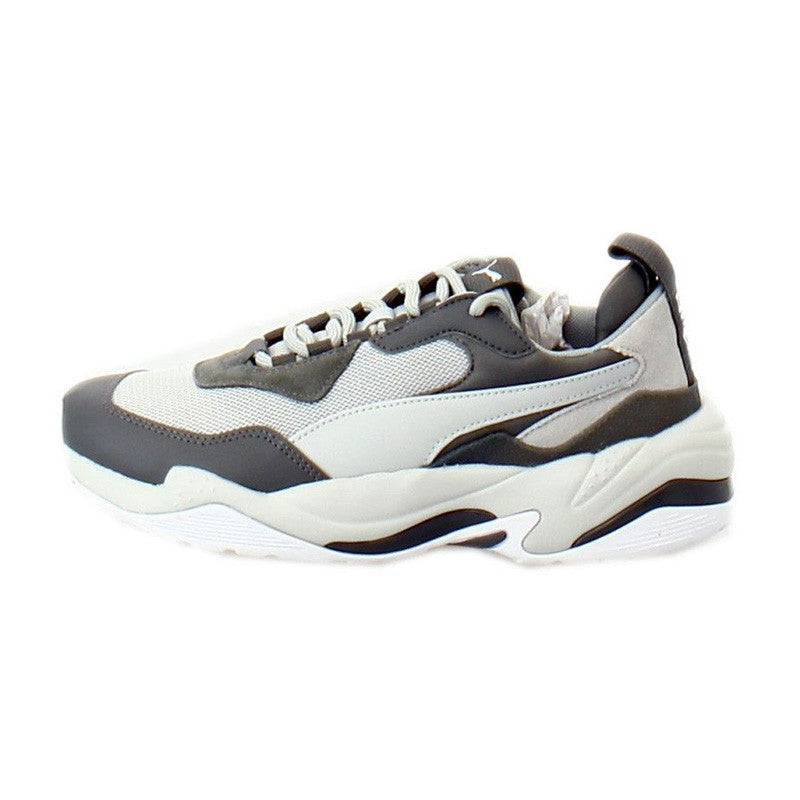Puma Basket Puma THUNDER FASHION 2