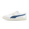 Basket Puma 90680 L