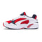Puma Baskets Puma VIPER RUNNING - 369505-03