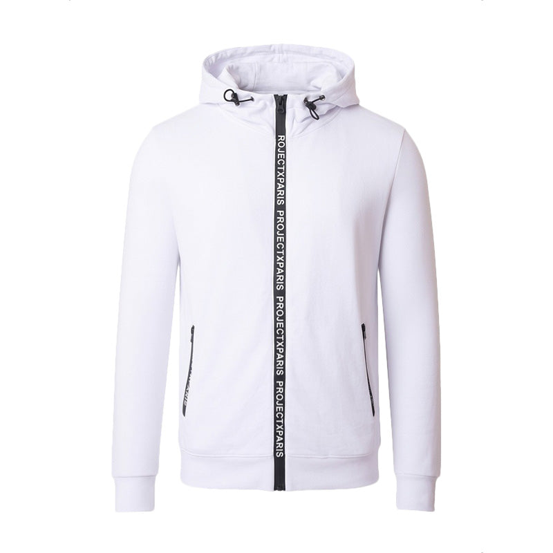 Veste de survêtement Project X Paris