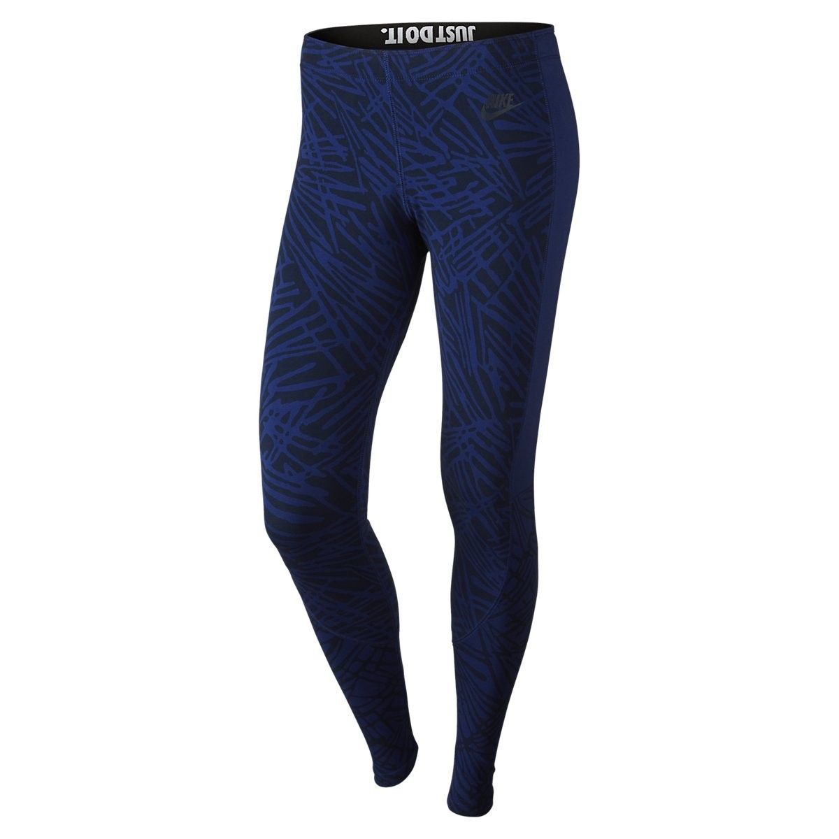 Legging Nike Leg-A-See Printed - 739967-451