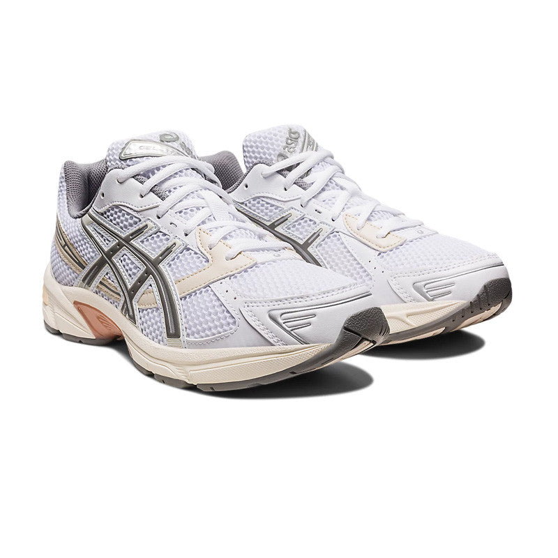 Basket Asics GEL 1130