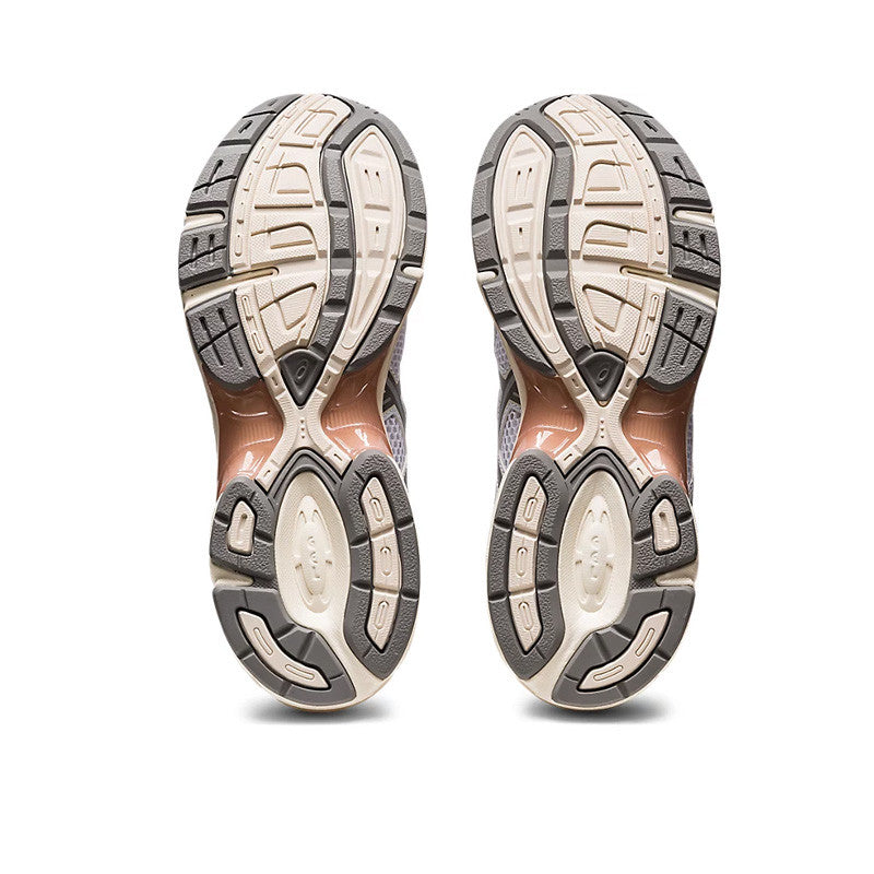 Basket Asics GEL 1130