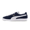 Puma Basket Puma Te-Ku Prime - 366679-05