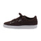 Puma Basket Puma SUEDE JEWEL METALLIC - 366725-03