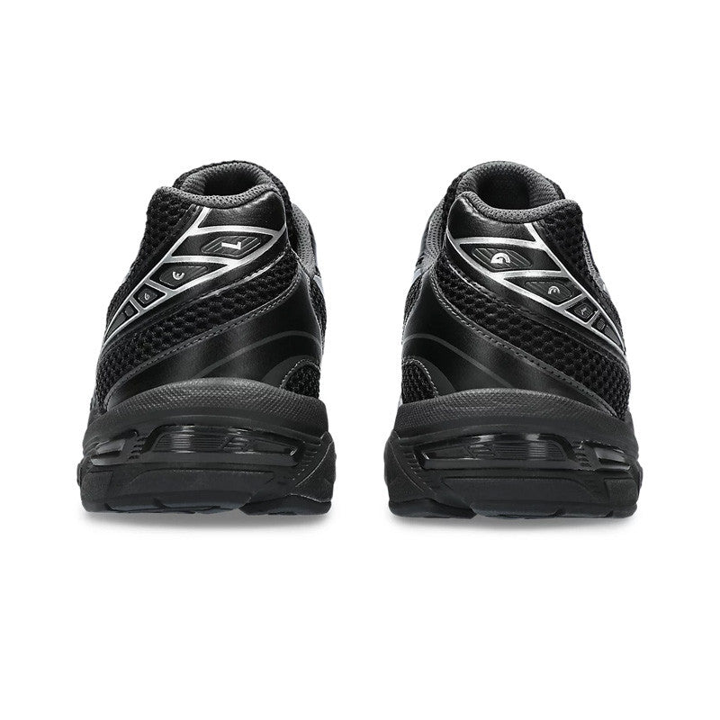 Basket Asics GEL 1130