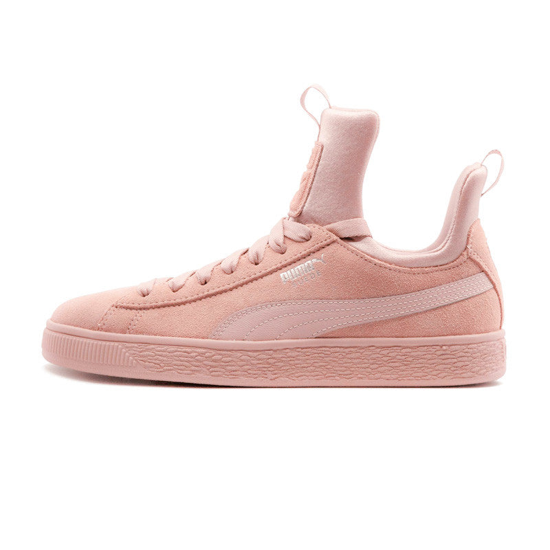 Basket Puma Suede Fierce