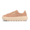 Basket Puma Platform Trace - Ref. 365830-05