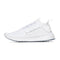 Basket Puma Tsugi Jun