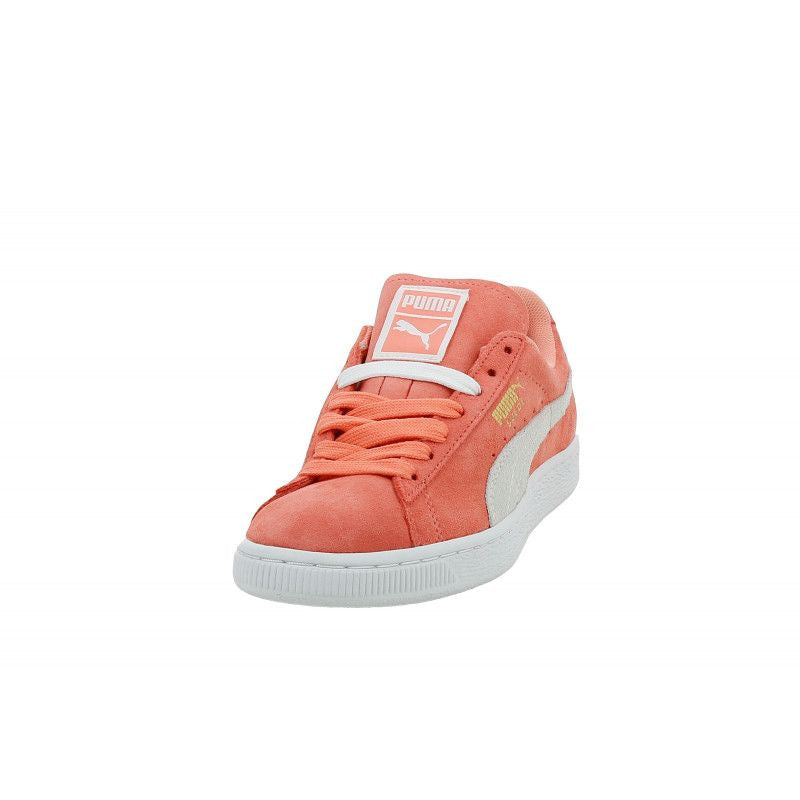 Basket Puma Suede Classic - 355462-33