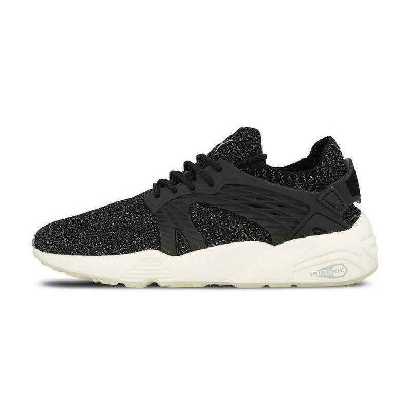 Basket Puma Blaze Cage Evoknit